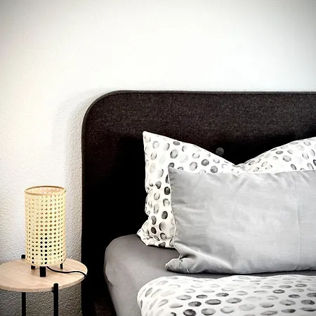 Blumenfeld Gengenbach